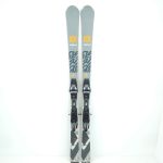 Schiuri sh Volkl Deacon 75, 161 cm - imagine 2