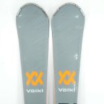 Schiuri sh Volkl Deacon 75, 161 cm - imagine 4