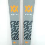 Schiuri sh Volkl Deacon 75, 161 cm - imagine 5