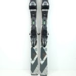 Schiuri sh Volkl Deacon 75, 161 cm - imagine 6