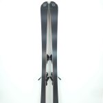 Schiuri sh Volkl Deacon 75, 161 cm - imagine 7