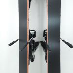 Schiuri sh Volkl Deacon 75, 161 cm - imagine 8