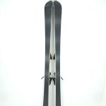 Schiuri sh Fischer Hybrid 8.0, 175 cm - imagine 6