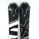 Schiuri sh Salomon X Max X12, 170 cm - imagine 4