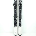 Schiuri sh Salomon X Max X12, 170 cm - imagine 5