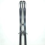 Schiuri sh Salomon X Max X12, 170 cm - imagine 6