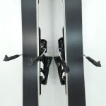 Schiuri sh Salomon X Max X12, 170 cm - imagine 7