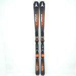 Schiuri sh Atomic Vantage X 75 C, 177 cm - imagine 2