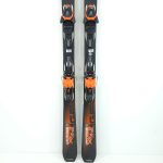 Schiuri sh Atomic Vantage X 75 C, 177 cm - imagine 5