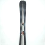 Schiuri sh Atomic Vantage X 75 C, 177 cm - imagine 6