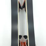 Schiuri sh Atomic Vantage X 75 C, 177 cm - imagine 7