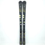 Schiuri sh Rossignol Forza 50, 164 cm - imagine 2