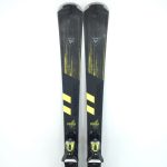 Schiuri sh Rossignol Forza 50, 164 cm