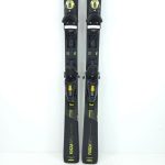 Schiuri sh Rossignol Forza 50, 164 cm - imagine 5