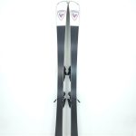 Schiuri sh Rossignol Forza 50, 164 cm - imagine 6