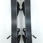 Schiuri sh Rossignol Forza 50, 164 cm - imagine 7