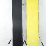 Schiuri tura + piei de foca K2 Wayback 88, 174 cm - imagine 8