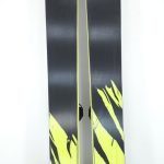 Schiuri freeride Salomon MTN Lab, 184 cm - imagine 8