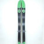 Schiuri freeride/tura Rossignol Super 7 HD, 180 cm - imagine 8
