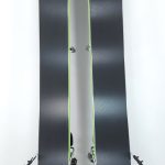 Schiuri freeride/tura Rossignol Super 7 HD, 180 cm - imagine 9