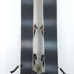 Schiuri freeride/tura sh Elan 999 Alu, 185 cm - imagine 8