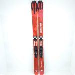 Schiuri freeride/tura sh Dynafit Hokaido, 189 cm - imagine 2