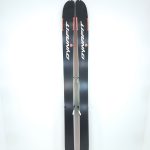 Schiuri freeride/tura sh Dynafit Hokaido, 189 cm - imagine 7