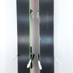 Schiuri freeride/tura sh Dynafit Hokaido, 189 cm - imagine 8