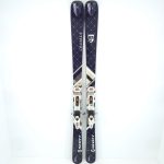 Schiuri freeride/tura sh Scott Crusade, 179 cm - imagine 2
