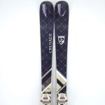 Schiuri freeride/tura sh Scott Crusade, 179 cm