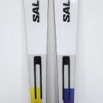 Schiuri sh Salomon Addikt Pro, 177 cm - imagine 5