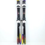 Schiuri sh Salomon Addikt Pro, 177 cm - imagine 6