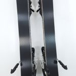 Schiuri sh Salomon Addikt Pro, 177 cm - imagine 8