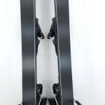Schiuri sh Salomon S Race GS 10, 180 cm - imagine 7