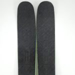 Schiuri freeride/tura sh Head Kore 189 cm - imagine 4