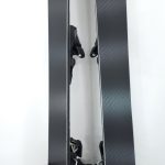 Schiuri sh Salomon Stance 84, 177 cm - imagine 8