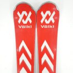 Schiuri sh Volkl Racetiger SRC, 173 cm - imagine 4