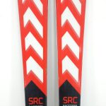 Schiuri sh Volkl Racetiger SRC, 173 cm - imagine 5