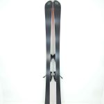 Schiuri sh Volkl Racetiger SRC, 173 cm - imagine 7