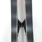 Schiuri sh Volkl Racetiger SRC, 173 cm - imagine 8