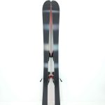 Schiuri copii sh Atomic Redster J2, 140 cm - imagine 6