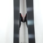 Schiuri copii sh Atomic Redster J2, 140 cm - imagine 7