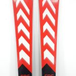 Schiuri sh Volkl Racetiger SRC, 168 cm - imagine 5