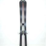 Schiuri sh Volkl Racetiger SRC, 168 cm - imagine 7