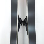 Schiuri sh Volkl Racetiger SRC, 168 cm - imagine 8
