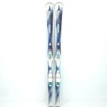 Schiuri sh Atomic Vantage x 74, 152 cm - imagine 2
