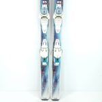 Schiuri sh Atomic Vantage x 74, 152 cm - imagine 5