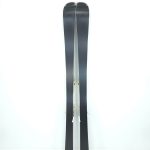 Schiuri sh Atomic Vantage x 74, 152 cm - imagine 6