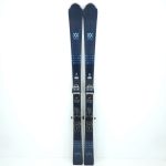 Schiuri sh Volkl Flair 76, 154 cm - imagine 2