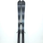 Schiuri sh Volkl Flair 76, 154 cm - imagine 6